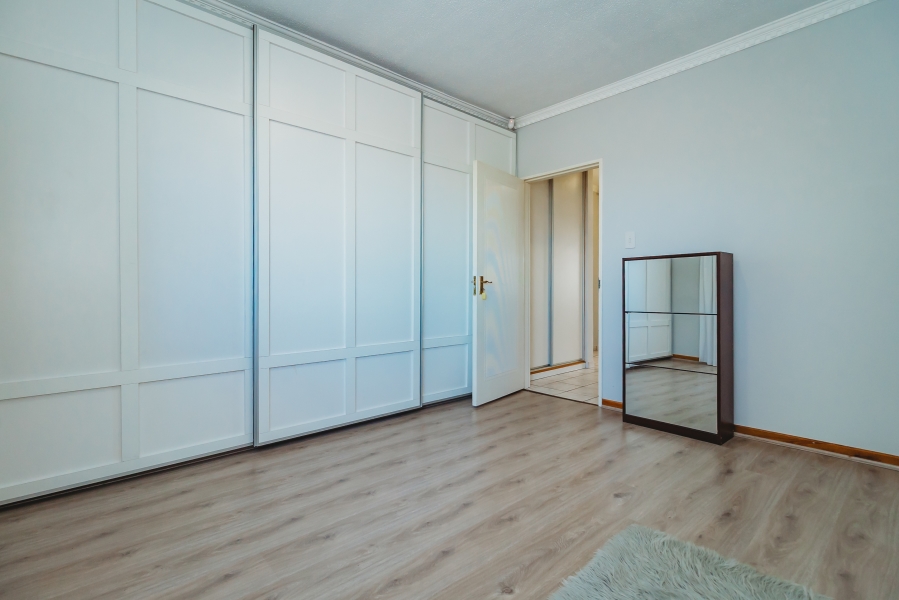 3 Bedroom Property for Sale in King George Park Western Cape